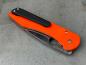 Preview: DPPK2 - L Orange